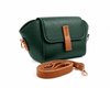 Urban Elegance Crossbody Bag