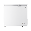 PDF-100 Inverter (275Ltr) PEL Deep Freezer - Single Door
