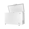 PDF-130 Inverter (370Ltr) PEL Deep Freezer - Single Door