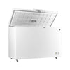 PDF-150 Inverter (410Ltr) PEL Deep Freezer - Single Door