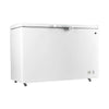 PDF-130 Inverter (370Ltr) PEL Deep Freezer - Single Door