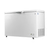 PDF-130 Inverter (370Ltr) PEL Deep Freezer - Single Door