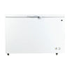 PDF-130 Inverter (370Ltr) PEL Deep Freezer - Single Door