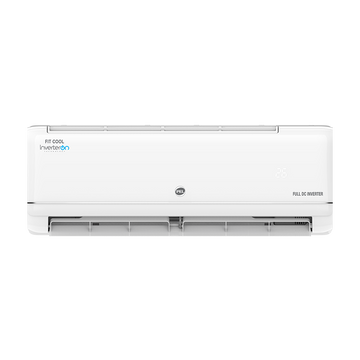 Fit Cool Inverter T3 (H&C) PEL Air Conditioner