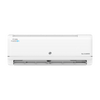 Fit Cool Inverter T3 (H&C) PEL Air Conditioner