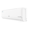 Fit Cool Inverter T3 (H&C) PEL Air Conditioner