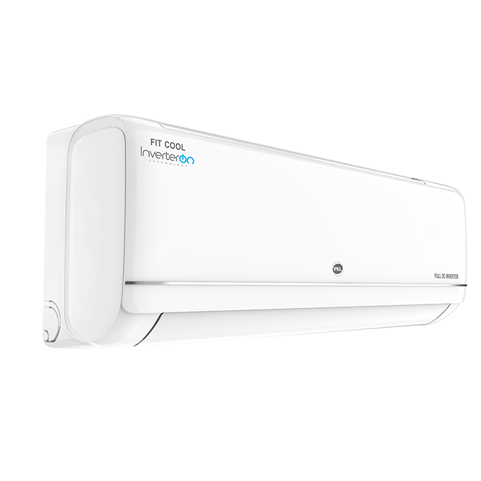 Fit Cool Inverter T3 (H&C) PEL Air Conditioner