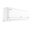 Fit Cool Inverter T3 (H&C) PEL Air Conditioner