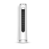 Supreme Round Inverter PEL Air Conditioner (Floor Standing)