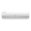 Jumbo DC Prime Wifi T3 Inverter (H&C) PEL Air Conditioner
