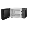 Kitchen Pro 23 LTR Grill PEL Microwave Oven