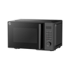 Kitchen Pro 23 LTR Grill PEL Microwave Oven