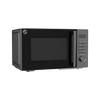 Kitchen Pro 23 LTR Grill PEL Microwave Oven