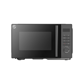 Kitchen Pro 23 LTR Grill PEL Microwave Oven