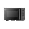 Kitchen Pro 23 LTR Grill PEL Microwave Oven