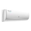 Jumbo DC Prime Wifi T3 Inverter (H&C) PEL Air Conditioner