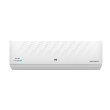 Prismo T3 Inverter (H&C) PEL Air Conditioner
