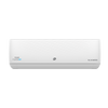 Prismo T3 Inverter (H&C) PEL Air Conditioner