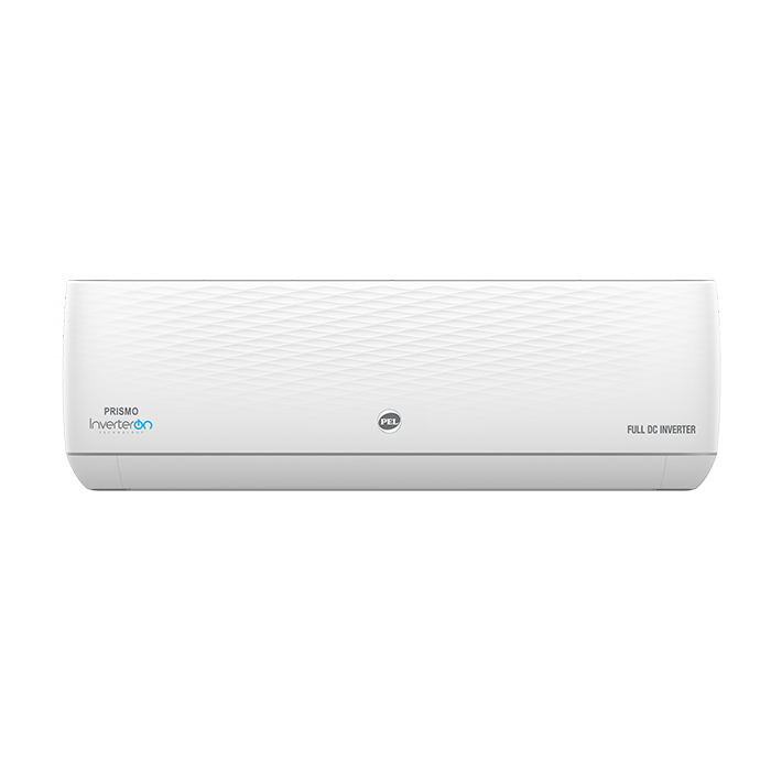 Prismo T3 Inverter (H&C) PEL Air Conditioner