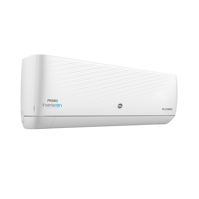 Prismo T3 Inverter (H&C) PEL Air Conditioner