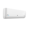 Prismo T3 Inverter (H&C) PEL Air Conditioner