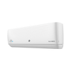 Prismo T3 Inverter (H&C) PEL Air Conditioner