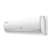 Jumbo DC Prime Wifi T3 Inverter (H&C) PEL Air Conditioner