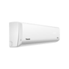 Panasonic Inverter T3 (H&C) Air Conditioner