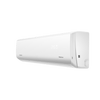 Panasonic Inverter T3 (H&C) Air Conditioner